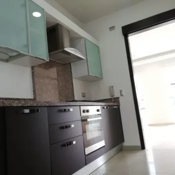 #2193 - Apartamento en arriendo en  de 142.62m², 3 habitaciones y 2 parqueaderos - 9