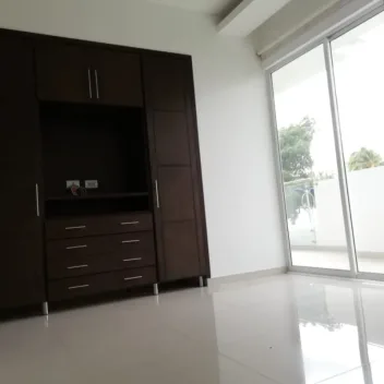 #2193 - Apartamento en arriendo en  de 142.62m², 3 habitaciones y 2 parqueaderos - 15