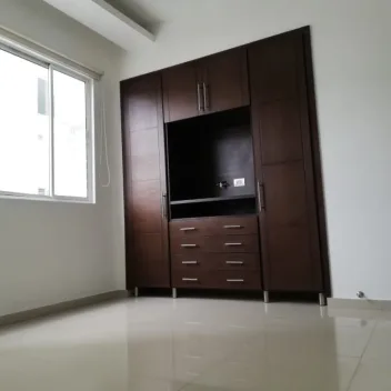 #2193 - Apartamento en arriendo en  de 142.62m², 3 habitaciones y 2 parqueaderos - 17