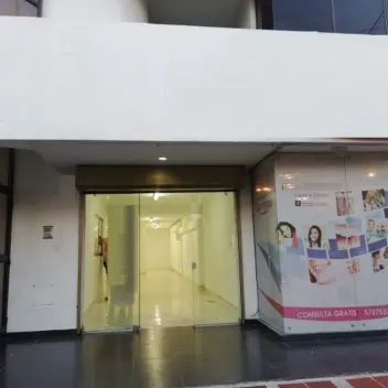 #2194 - Local en arriendo en Cúcuta de 190m² - 1