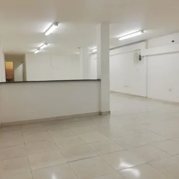 #2194 - Local en arriendo en Cúcuta de 190m² - 7