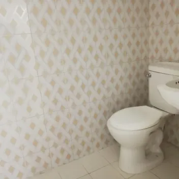 #2194 - Local en arriendo en Cúcuta de 190m² - 9