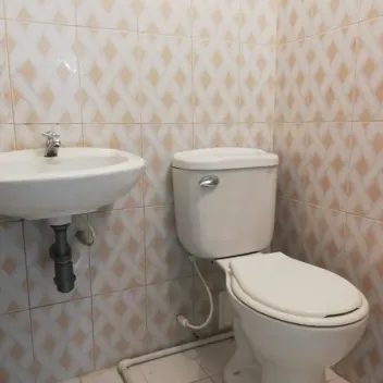 #2194 - Local en arriendo en Cúcuta de 190m² - 8