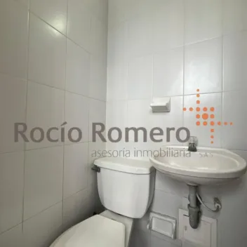 #2195 - Apartamento en arriendo en Los Patios de 123m², 3 habitaciones y 2 parqueaderos - 7