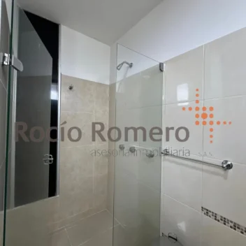 #2195 - Apartamento en arriendo en Los Patios de 123m², 3 habitaciones y 2 parqueaderos - 11