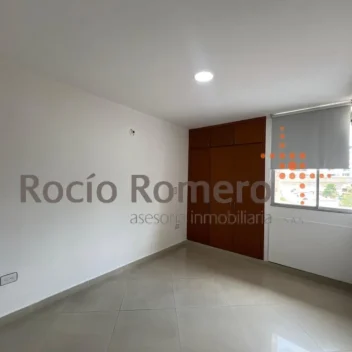 #2195 - Apartamento en arriendo en Los Patios de 123m², 3 habitaciones y 2 parqueaderos - 12