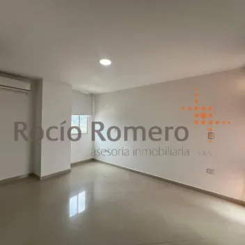 #2195 - Apartamento en arriendo en Los Patios de 123m², 3 habitaciones y 2 parqueaderos - 13