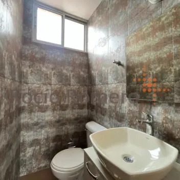 #2195 - Apartamento en arriendo en Los Patios de 123m², 3 habitaciones y 2 parqueaderos - 4