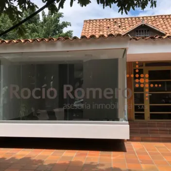 #2196 - Local en arriendo en Cúcuta de 68m² - 1