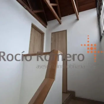 #2196 - Local en arriendo en Cúcuta de 68m² - 8