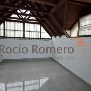 #2196 - Local en arriendo en Cúcuta de 68m² - 9