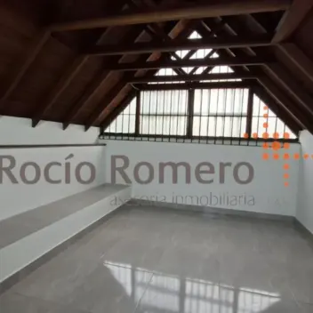 #2196 - Local en arriendo en Cúcuta de 68m² - 10