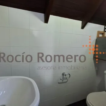 #2196 - Local en arriendo en Cúcuta de 68m² - 11