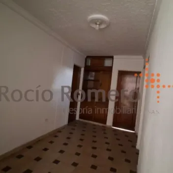 #2197 - Apartamento en arriendo en Cúcuta de 157m², 4 habitaciones y 1 parqueadero - 5