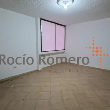 #2197 - Apartamento en arriendo en Cúcuta de 157m², 4 habitaciones y 1 parqueadero - 4