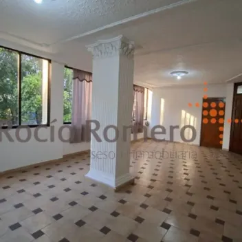 #2197 - Apartamento en arriendo en Cúcuta de 157m², 4 habitaciones y 1 parqueadero - 3