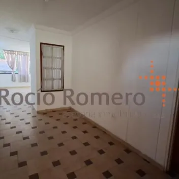 #2197 - Apartamento en arriendo en Cúcuta de 157m², 4 habitaciones y 1 parqueadero - 6