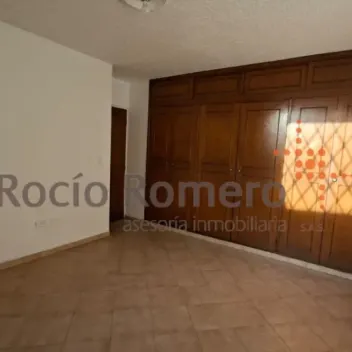 #2197 - Apartamento en arriendo en Cúcuta de 157m², 4 habitaciones y 1 parqueadero - 7