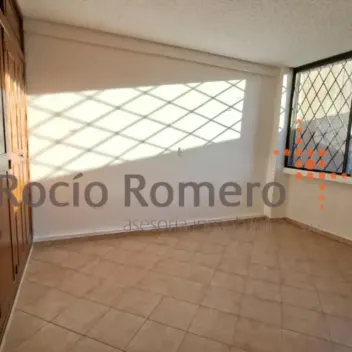 #2197 - Apartamento en arriendo en Cúcuta de 157m², 4 habitaciones y 1 parqueadero - 8