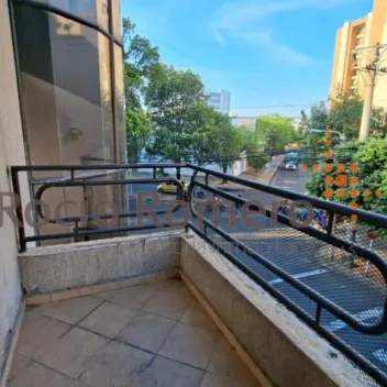 #2197 - Apartamento en arriendo en Cúcuta de 157m², 4 habitaciones y 1 parqueadero - 11