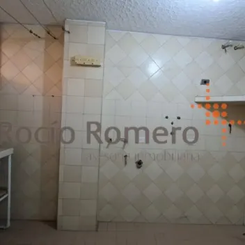 #2197 - Apartamento en arriendo en Cúcuta de 157m², 4 habitaciones y 1 parqueadero - 16