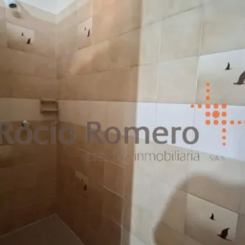 #2197 - Apartamento en arriendo en Cúcuta de 157m², 4 habitaciones y 1 parqueadero - 20