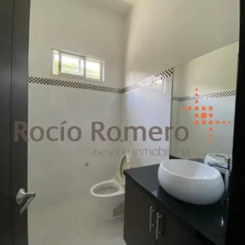 #2198 - Casa en arriendo en Chinácota de 1000m², 3 habitaciones y 6 parqueaderos - 7