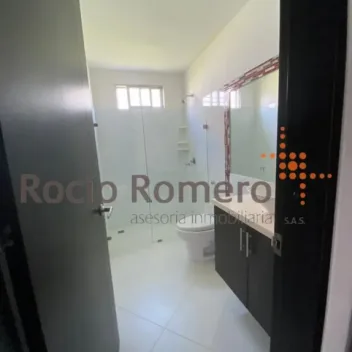 #2198 - Casa en arriendo en Chinácota de 1000m², 3 habitaciones y 6 parqueaderos - 11