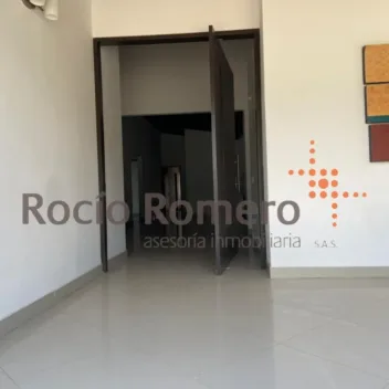 #2198 - Casa en arriendo en Chinácota de 1000m², 3 habitaciones y 6 parqueaderos - 10