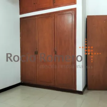 #2200 - Casa en conjunto cerrado en arriendo en Cúcuta de 119m², 3 habitaciones y 1 parqueadero - 4