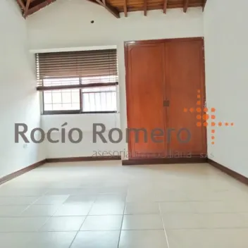 #2200 - Casa en conjunto cerrado en arriendo en Cúcuta de 119m², 3 habitaciones y 1 parqueadero - 9