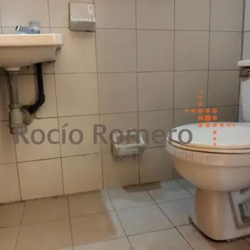 #2200 - Casa en conjunto cerrado en arriendo en Cúcuta de 119m², 3 habitaciones y 1 parqueadero - 7