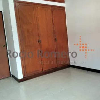 #2200 - Casa en conjunto cerrado en arriendo en Cúcuta de 119m², 3 habitaciones y 1 parqueadero - 8