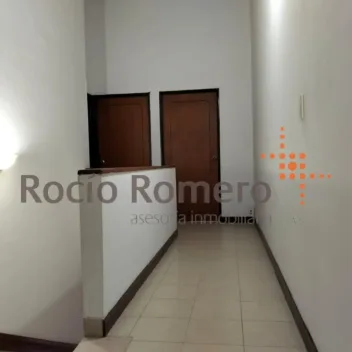 #2200 - Casa en conjunto cerrado en arriendo en Cúcuta de 119m², 3 habitaciones y 1 parqueadero - 13