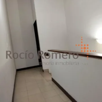 #2200 - Casa en conjunto cerrado en arriendo en Cúcuta de 119m², 3 habitaciones y 1 parqueadero - 14