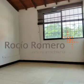 #2200 - Casa en conjunto cerrado en arriendo en Cúcuta de 119m², 3 habitaciones y 1 parqueadero - 12
