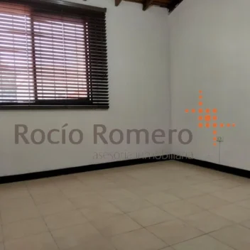 #2200 - Casa en conjunto cerrado en arriendo en Cúcuta de 119m², 3 habitaciones y 1 parqueadero - 15