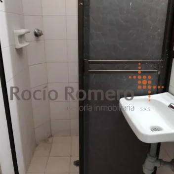 #2200 - Casa en conjunto cerrado en arriendo en Cúcuta de 119m², 3 habitaciones y 1 parqueadero - 16