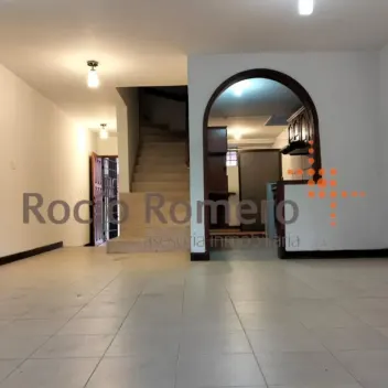 #2200 - Casa en conjunto cerrado en arriendo en Cúcuta de 119m², 3 habitaciones y 1 parqueadero - 17