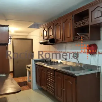 #2200 - Casa en conjunto cerrado en arriendo en Cúcuta de 119m², 3 habitaciones y 1 parqueadero - 19