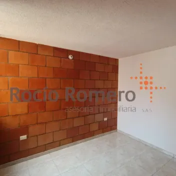 #2201 - Apartamento en arriendo en Cúcuta de 50m², 3 habitaciones y 1 parqueadero - 5