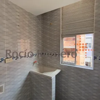 #2201 - Apartamento en arriendo en Cúcuta de 50m², 3 habitaciones y 1 parqueadero - 9