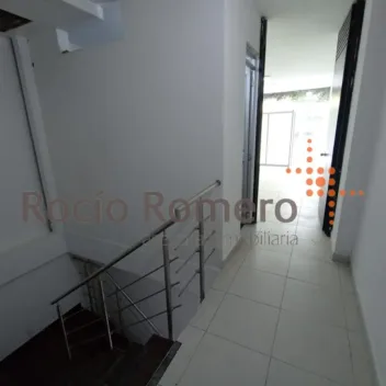 #2202 - Local en arriendo en Cúcuta de 90m² - 4