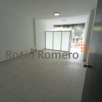 #2202 - Local en arriendo en Cúcuta de 90m² - 5