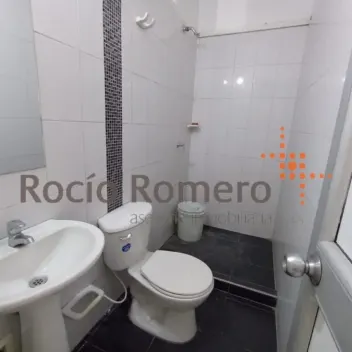 #2202 - Local en arriendo en Cúcuta de 90m² - 7