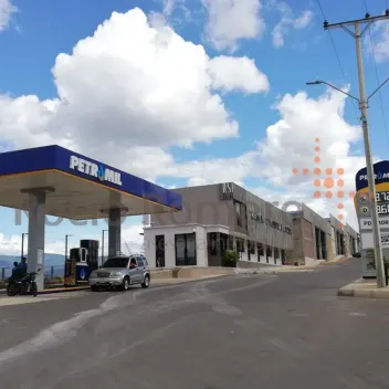 #2203 - Bodega en arriendo en Villa del Rosario de 510m² - 15