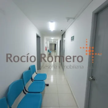 #2204 - Local en arriendo en Cúcuta de 637m² - 4