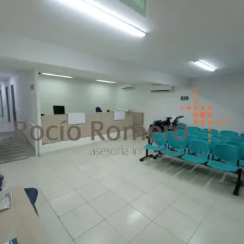 #2204 - Local en arriendo en Cúcuta de 637m² - 2