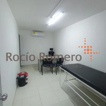 #2204 - Local en arriendo en Cúcuta de 637m² - 12