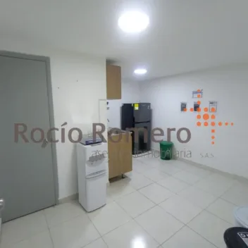 #2204 - Local en arriendo en Cúcuta de 637m² - 8